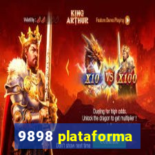 9898 plataforma